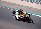 08XH1353 -EC600-Sport-SuperSport-5-8-20